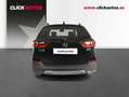 Honda Jazz 1.5 I-MMD 122CV Crosstar AT Negro - thumbnail 6