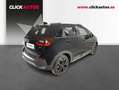 Honda Jazz 1.5 I-MMD 122CV Crosstar AT Negro - thumbnail 5