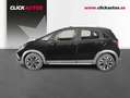 Honda Jazz 1.5 I-MMD 122CV Crosstar AT Negro - thumbnail 4