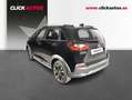 Honda Jazz 1.5 I-MMD 122CV Crosstar AT Negro - thumbnail 7