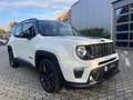 Jeep Renegade Northstar Wit - thumbnail 4