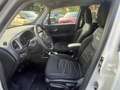 Jeep Renegade Northstar Wit - thumbnail 16