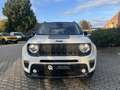 Jeep Renegade Northstar Wit - thumbnail 2