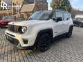 Jeep Renegade Northstar Wit - thumbnail 1
