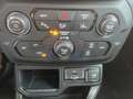 Jeep Renegade Northstar Wit - thumbnail 19
