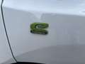 Jeep Renegade Northstar Wit - thumbnail 8
