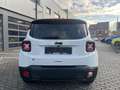 Jeep Renegade Northstar Wit - thumbnail 7