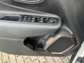 Jeep Renegade Northstar Wit - thumbnail 15