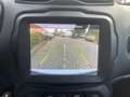 Jeep Renegade Northstar Wit - thumbnail 24