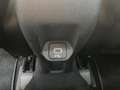 Jeep Renegade Northstar Wit - thumbnail 26