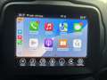 Jeep Renegade Northstar Wit - thumbnail 20