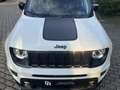 Jeep Renegade Northstar Wit - thumbnail 3