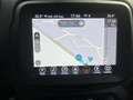 Jeep Renegade Northstar Wit - thumbnail 22