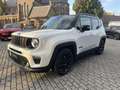 Jeep Renegade Northstar Wit - thumbnail 1