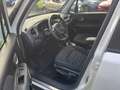 Jeep Renegade Northstar Wit - thumbnail 14