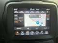 Jeep Renegade Northstar Wit - thumbnail 23