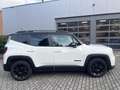 Jeep Renegade Northstar Wit - thumbnail 5