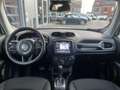 Jeep Renegade Northstar Wit - thumbnail 17