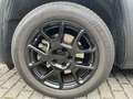Jeep Renegade Northstar Wit - thumbnail 12