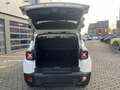 Jeep Renegade Northstar Wit - thumbnail 10