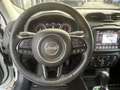 Jeep Renegade Northstar Wit - thumbnail 18