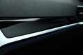 BMW 330 3-serie 330i Sportline 18inch HiFi Live-Cockpit Sf Zwart - thumbnail 17