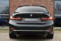BMW 330 3-serie 330i Sportline 18inch HiFi Live-Cockpit Sf Zwart - thumbnail 8