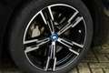 BMW 330 3-serie 330i Sportline 18inch HiFi Live-Cockpit Sf Zwart - thumbnail 9