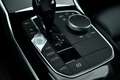 BMW 330 3-serie 330i Sportline 18inch HiFi Live-Cockpit Sf Zwart - thumbnail 41