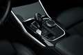 BMW 330 3-serie 330i Sportline 18inch HiFi Live-Cockpit Sf Zwart - thumbnail 48