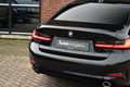 BMW 330 3-serie 330i Sportline 18inch HiFi Live-Cockpit Sf Zwart - thumbnail 47