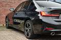 BMW 330 3-serie 330i Sportline 18inch HiFi Live-Cockpit Sf Zwart - thumbnail 24
