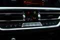 BMW 330 3-serie 330i Sportline 18inch HiFi Live-Cockpit Sf Zwart - thumbnail 39