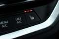 BMW 330 3-serie 330i Sportline 18inch HiFi Live-Cockpit Sf Zwart - thumbnail 15