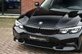 BMW 330 3-serie 330i Sportline 18inch HiFi Live-Cockpit Sf Zwart - thumbnail 46