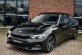 BMW 330 3-serie 330i Sportline 18inch HiFi Live-Cockpit Sf Zwart - thumbnail 33