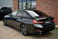 BMW 330 3-serie 330i Sportline 18inch HiFi Live-Cockpit Sf Zwart - thumbnail 36