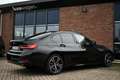 BMW 330 3-serie 330i Sportline 18inch HiFi Live-Cockpit Sf Zwart - thumbnail 22