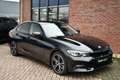 BMW 330 3-serie 330i Sportline 18inch HiFi Live-Cockpit Sf Zwart - thumbnail 35