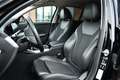 BMW 330 3-serie 330i Sportline 18inch HiFi Live-Cockpit Sf Zwart - thumbnail 4