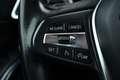 BMW 330 3-serie 330i Sportline 18inch HiFi Live-Cockpit Sf Zwart - thumbnail 18
