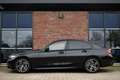 BMW 330 3-serie 330i Sportline 18inch HiFi Live-Cockpit Sf Zwart - thumbnail 45