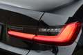 BMW 330 3-serie 330i Sportline 18inch HiFi Live-Cockpit Sf Zwart - thumbnail 32