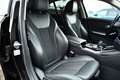 BMW 330 3-serie 330i Sportline 18inch HiFi Live-Cockpit Sf Zwart - thumbnail 37