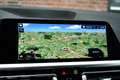 BMW 330 3-serie 330i Sportline 18inch HiFi Live-Cockpit Sf Zwart - thumbnail 12