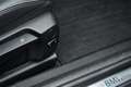 BMW 330 3-serie 330i Sportline 18inch HiFi Live-Cockpit Sf Zwart - thumbnail 43