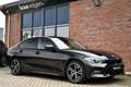 BMW 330 3-serie 330i Sportline 18inch HiFi Live-Cockpit Sf Zwart - thumbnail 5