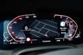 BMW 330 3-serie 330i Sportline 18inch HiFi Live-Cockpit Sf Zwart - thumbnail 11
