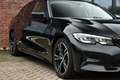BMW 330 3-serie 330i Sportline 18inch HiFi Live-Cockpit Sf Zwart - thumbnail 23