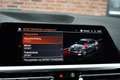 BMW 330 3-serie 330i Sportline 18inch HiFi Live-Cockpit Sf Zwart - thumbnail 28